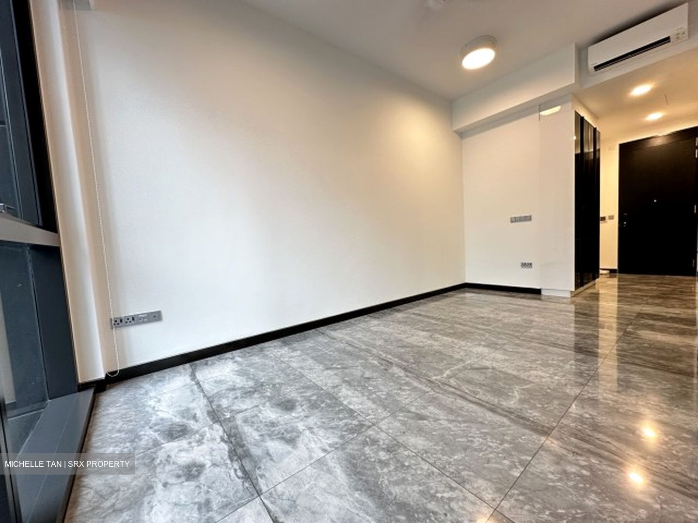 Midtown Bay (D7), Apartment #549542081